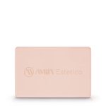 Τουβλάκι Yoga Estetica Yoga Block 22,5x15,0x7,5 cm AMILA 99700