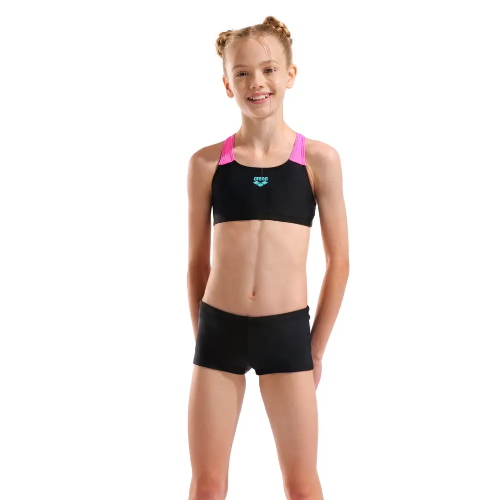 arena_girl's_team_swimsuit_challenge_solid_1