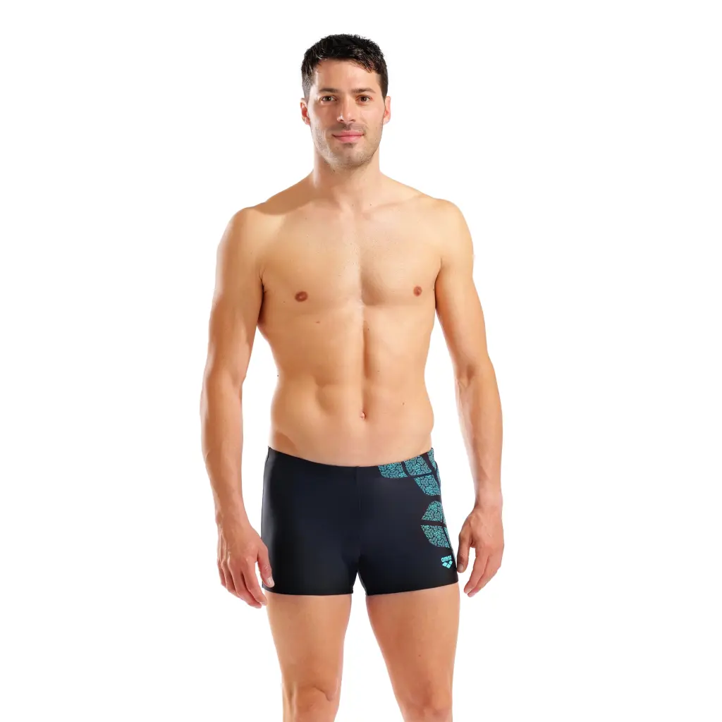 arena_kikko_swim_short_010796-508_1