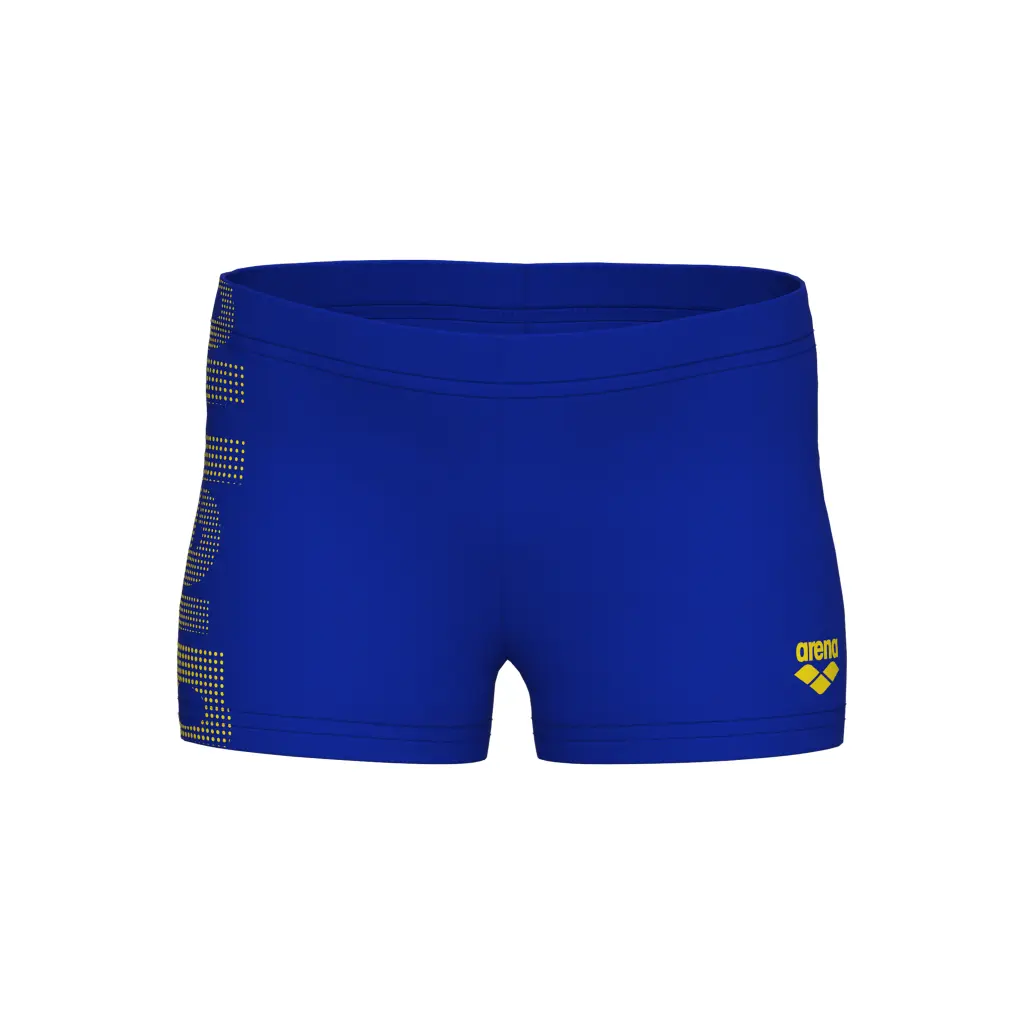 arena_logo_kids_boy_short_003612-803_1