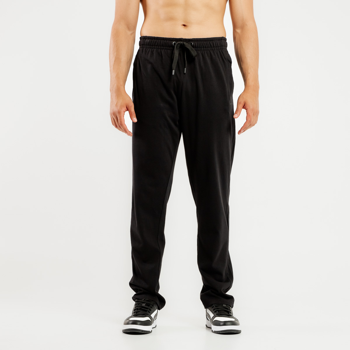 benation_essentials_heavy_jersey_open_hem_pant_02312501-01_1