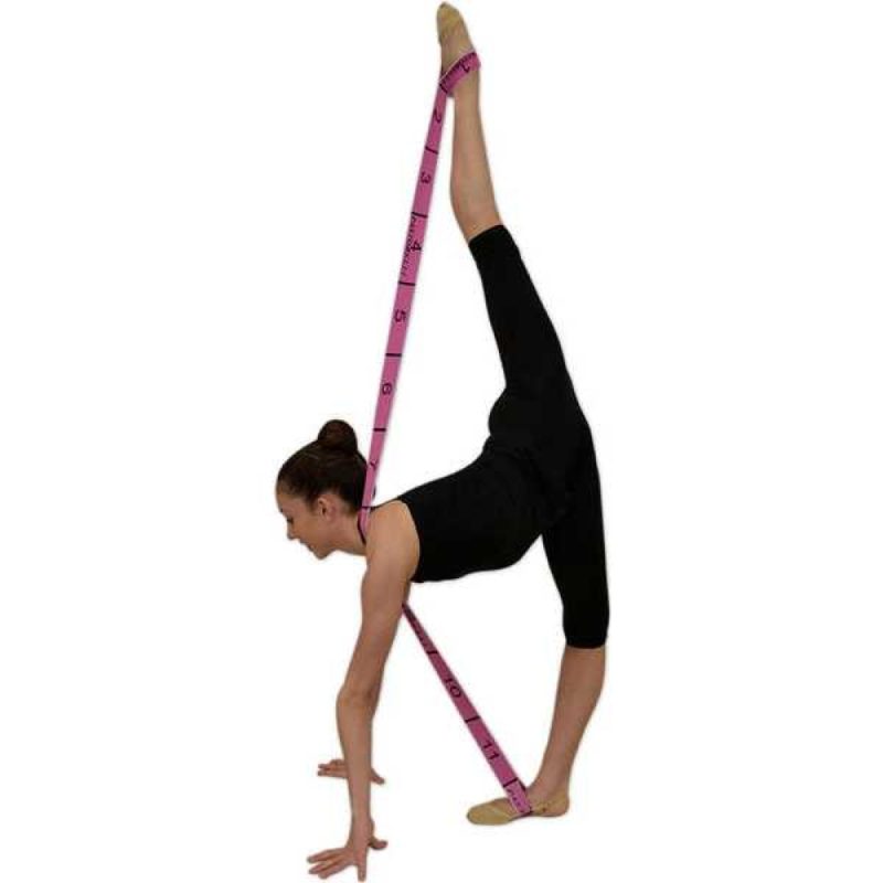 PASTORELLI Λάστιχο αντίστασης ενηλίκων 54.03186