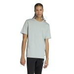 Adidas Sportswear Color Icon Graphic T-Shirt KT4442 Φυστικί