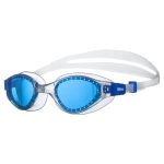 Arena Cruiser Evo Junior Goggles (6-12 Years) 002510-710 Μπλε