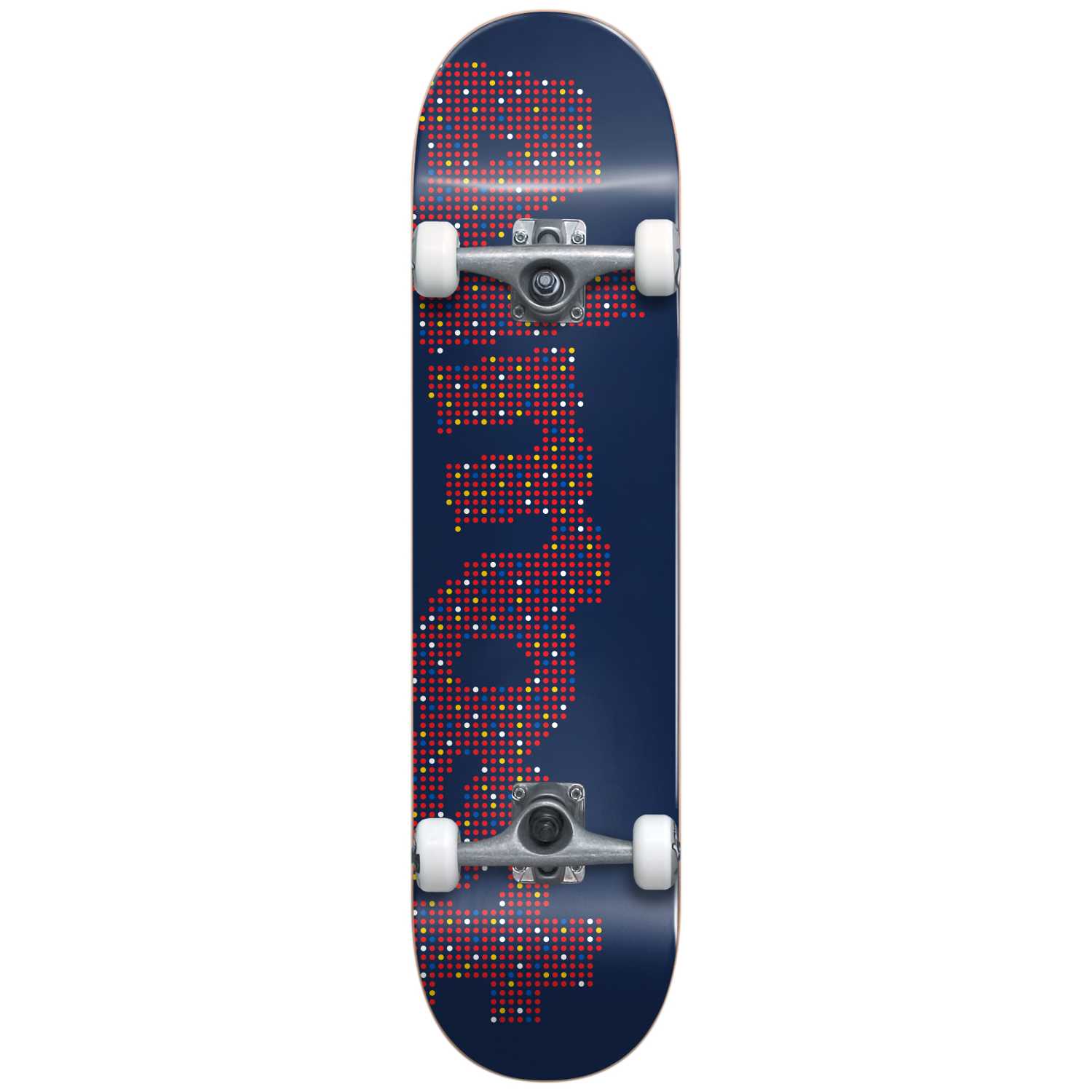 0-almost-big-dot-fp-complete-skateboard-8-mple-bottom-view