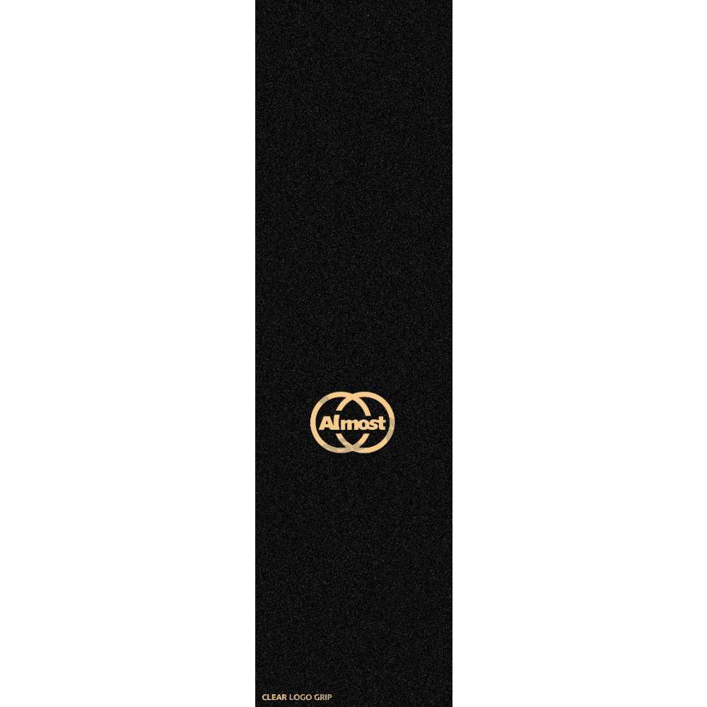 0-almost-ivy-griptape-clear-9-bottom-view
