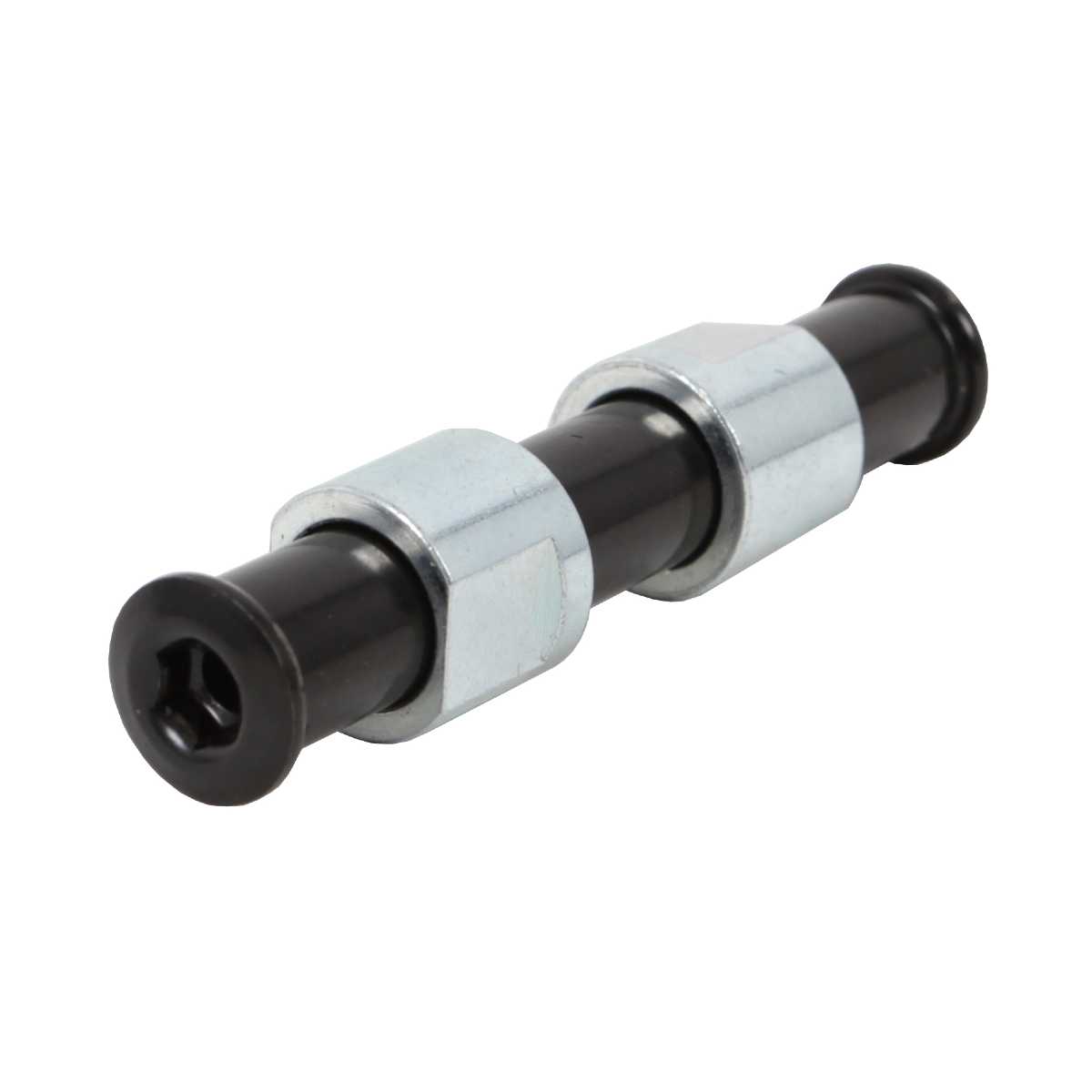 0-ao-scooters-12-std-axle-bolt-me-spacer-black-silver-right-tilt