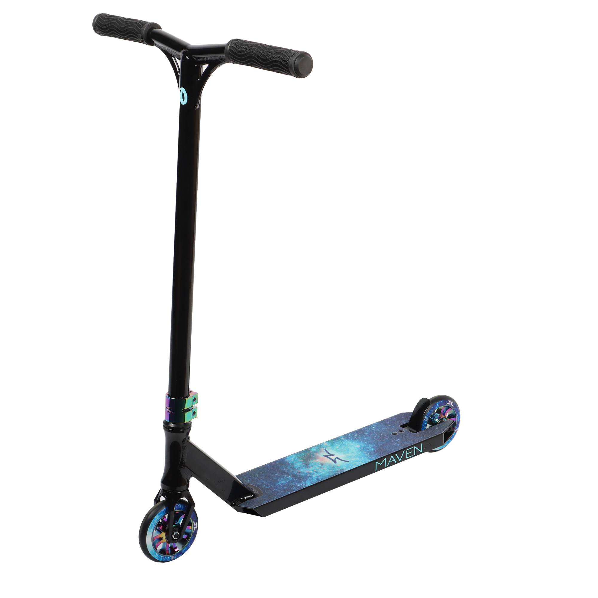 0-ao-scooters-maven-patini-black-oil-left-side