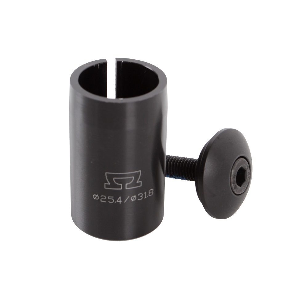0-ao-scooters-sistima-simpiefsis-hic-gia-timonia-os-black-set-view