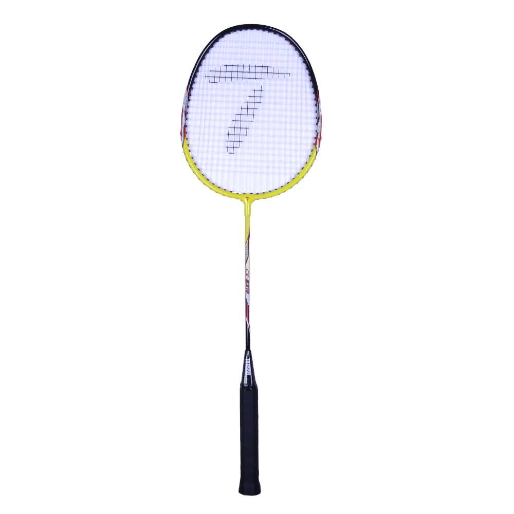 0-athlopaidia-raketa-badminton-mauro-kitrino-front-view