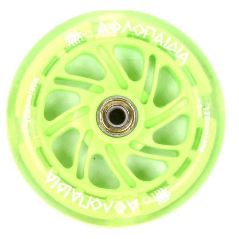 0-athlopaidia-rodaki-aftofotismeno-me-rouleman-gia-patinia-61212-green