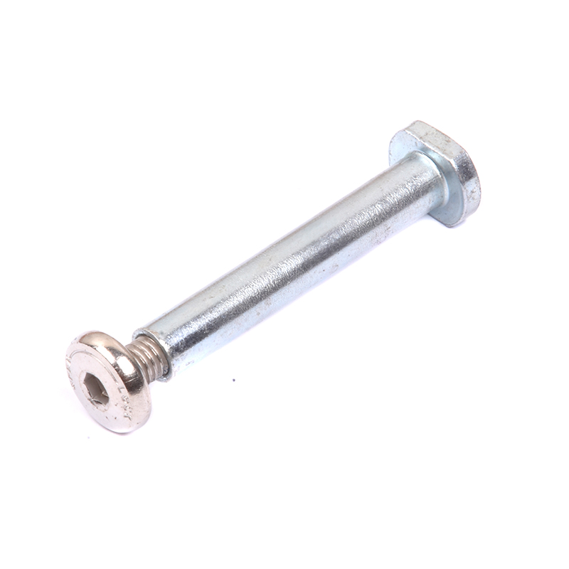 0-athlopaidia-vida-gia-mprostini-dexia-roda-gia-patinia-61212-silver-left-tilt