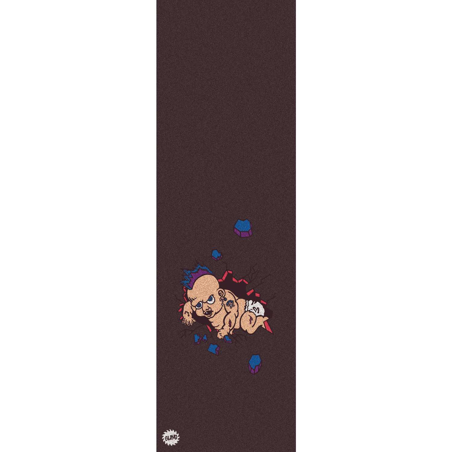 0-blind-nuke-baby-griptape-10-bottom-view