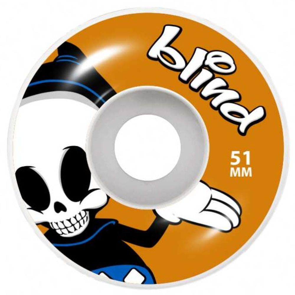 0-blind-reaper-character-51xil-rodakia-portokali-front-view