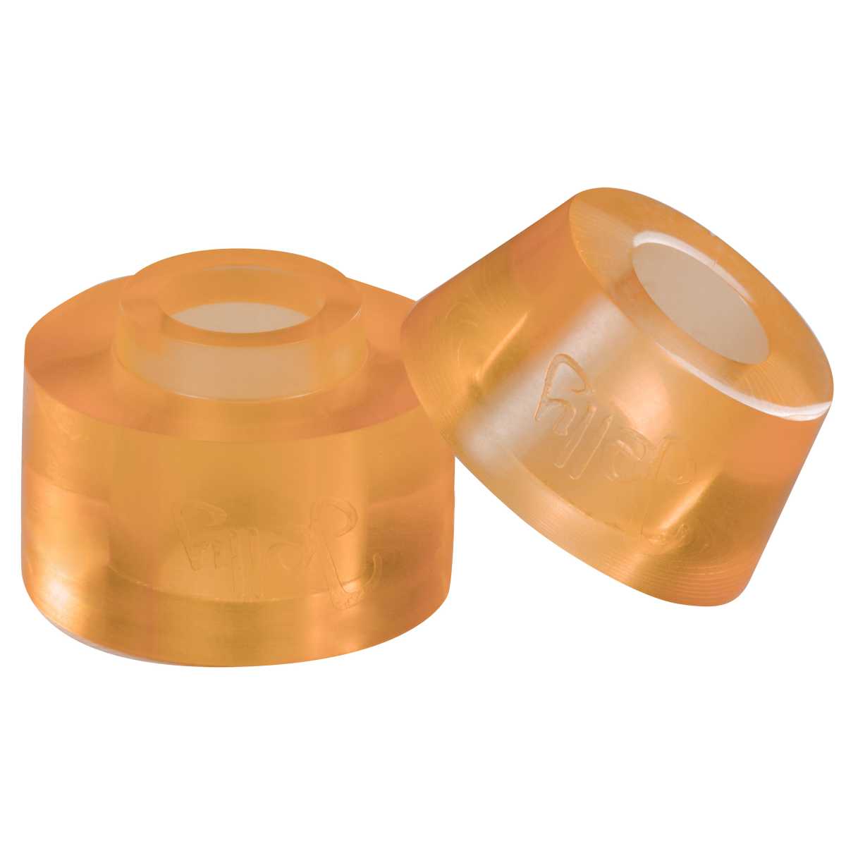 0-chaya-interlock-jellys-cushions-orange-pair-view