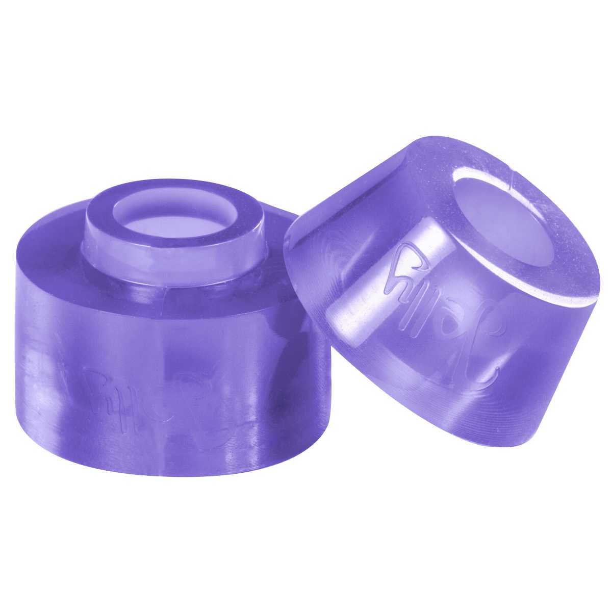 0-chaya-interlock-jellys-purple-pair-view
