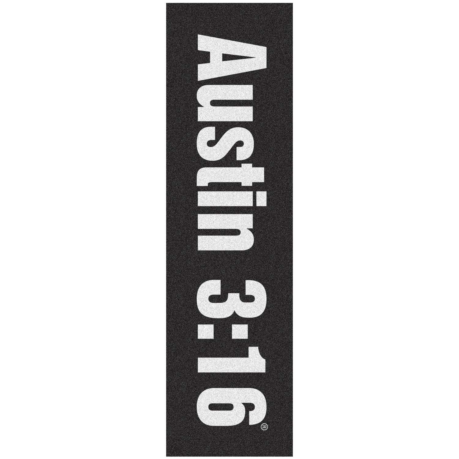 0-enjoi-gyaloxarto-austin-3-16-9-bottom-view