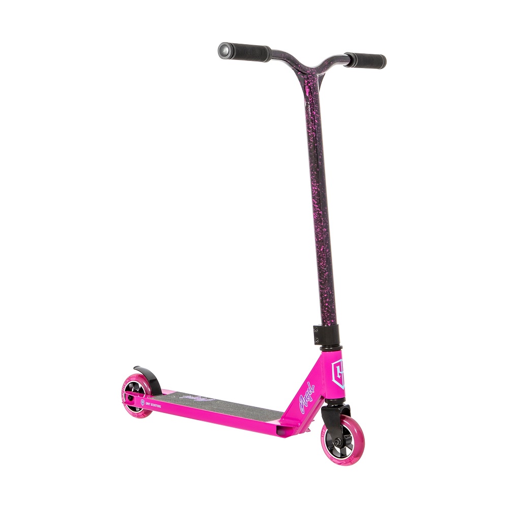 0-grit-angel-patini-roz-marble-roz-right-tilt