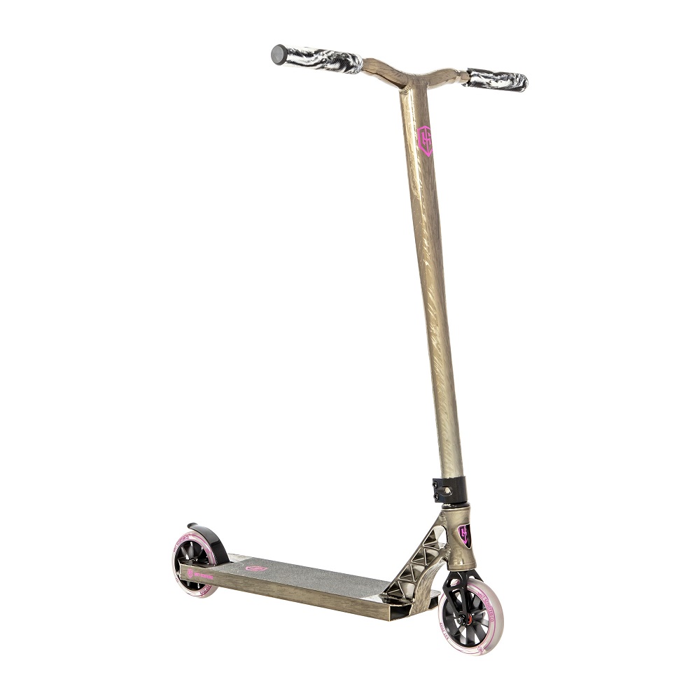 0-grit-invader-patini-vapor-mauro-satin-laser-right-tilt