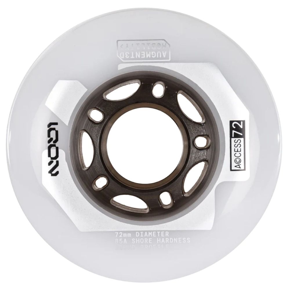 0-iqon-access-72-natural-4-pack-rodakia-diafanes-mauro-fisiko-front-view