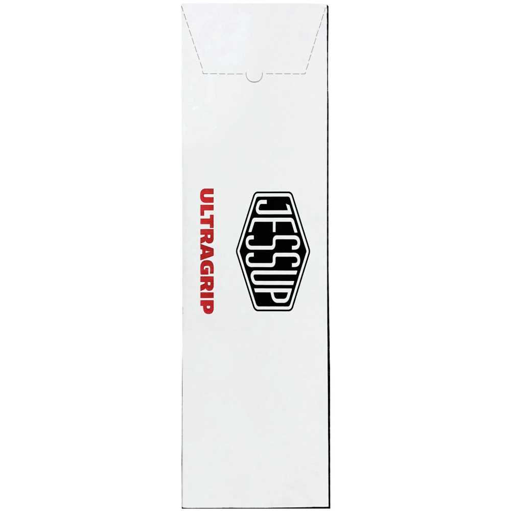 0-jessup-griptape-ultra-clear-9-bottom-view