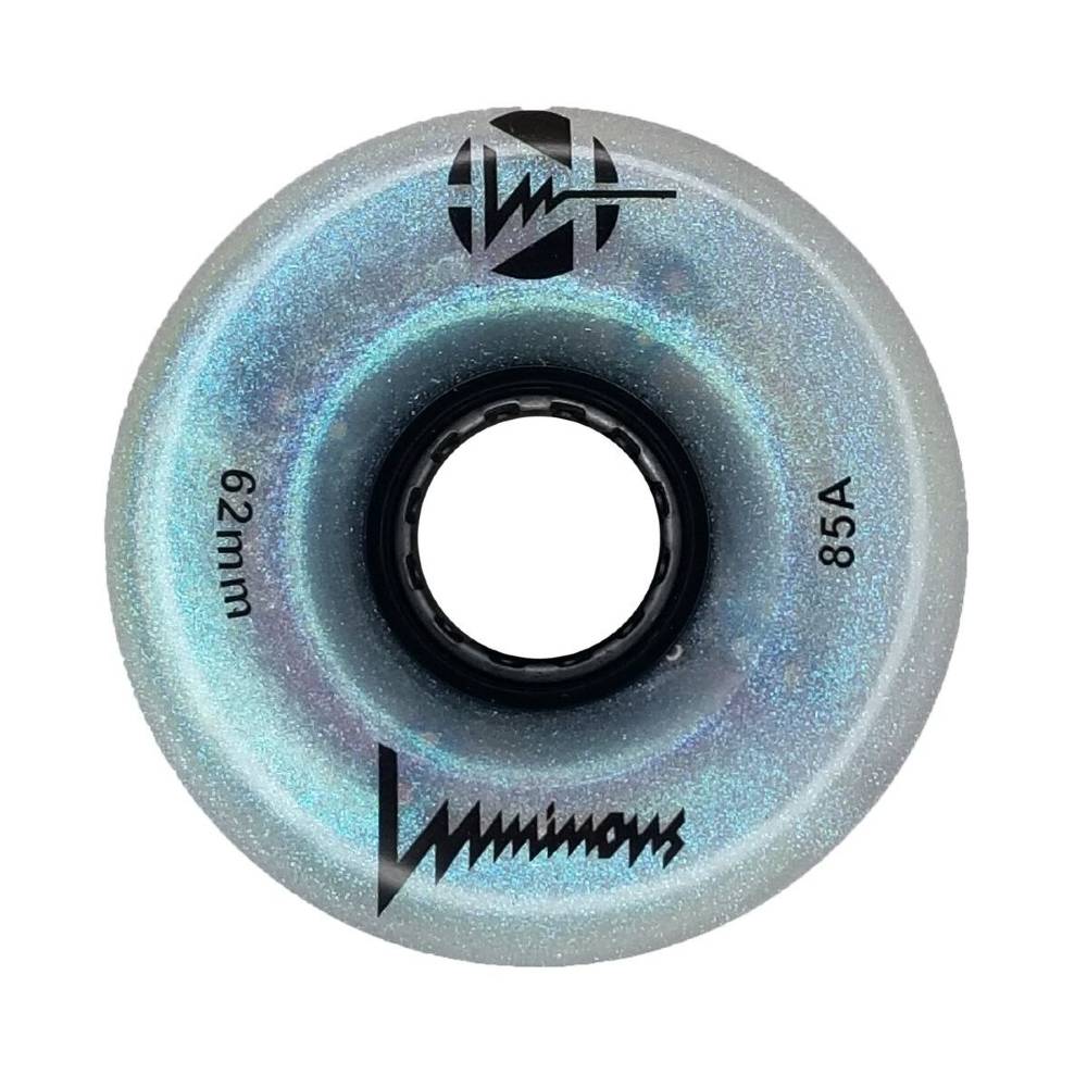0-luminous-black-pearl-62xil-85a-rodakia-mauro-front-view