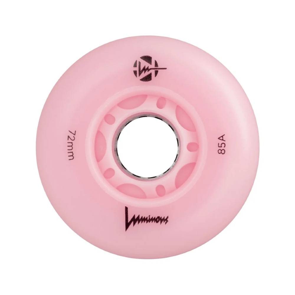 0-luminous-flamingo-72xil-85a-rodakia-roz-front-view