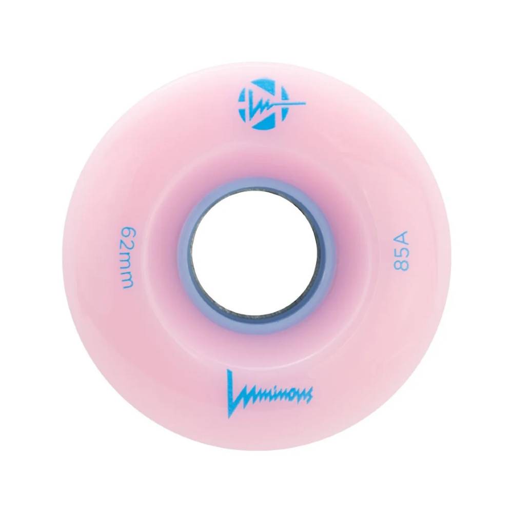 0-luminous-pink-light-blue-62xil-85a-rodakia-galazio-front-view