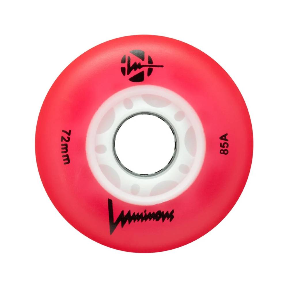 0-luminous-red-72xil-85a-rodakia-kokkino-front-view