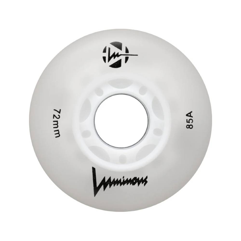 0-luminous-white-72xil-85a-rodakia-leuko-front-view