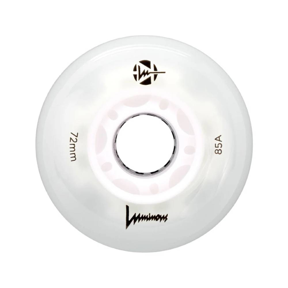 0-luminous-white-glow-72xil-85a-rodakia-leuko-front-view