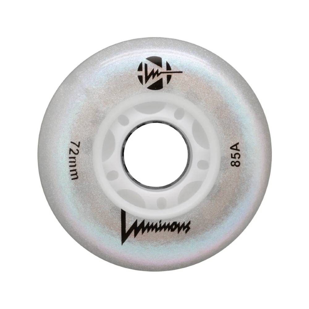 0-luminous-white-pearl-72xil-85a-rodakia-leuko-front-view