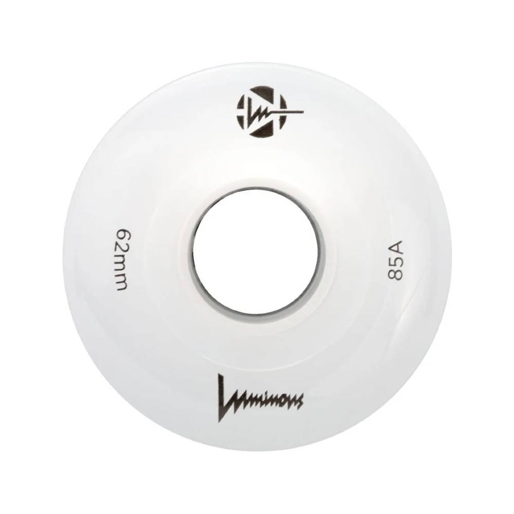 0-luminous-white-slim-hub-62xil-85a-rodakia-leuko-front-view