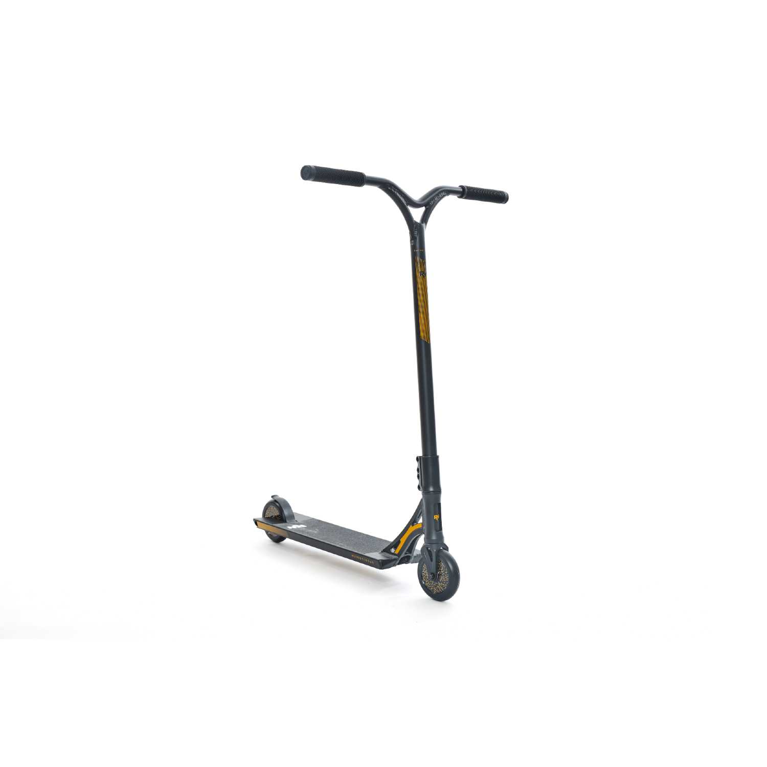 0-nitro-circus-rw-signature-560-patini-satin-mauro-gloss-right-tilt