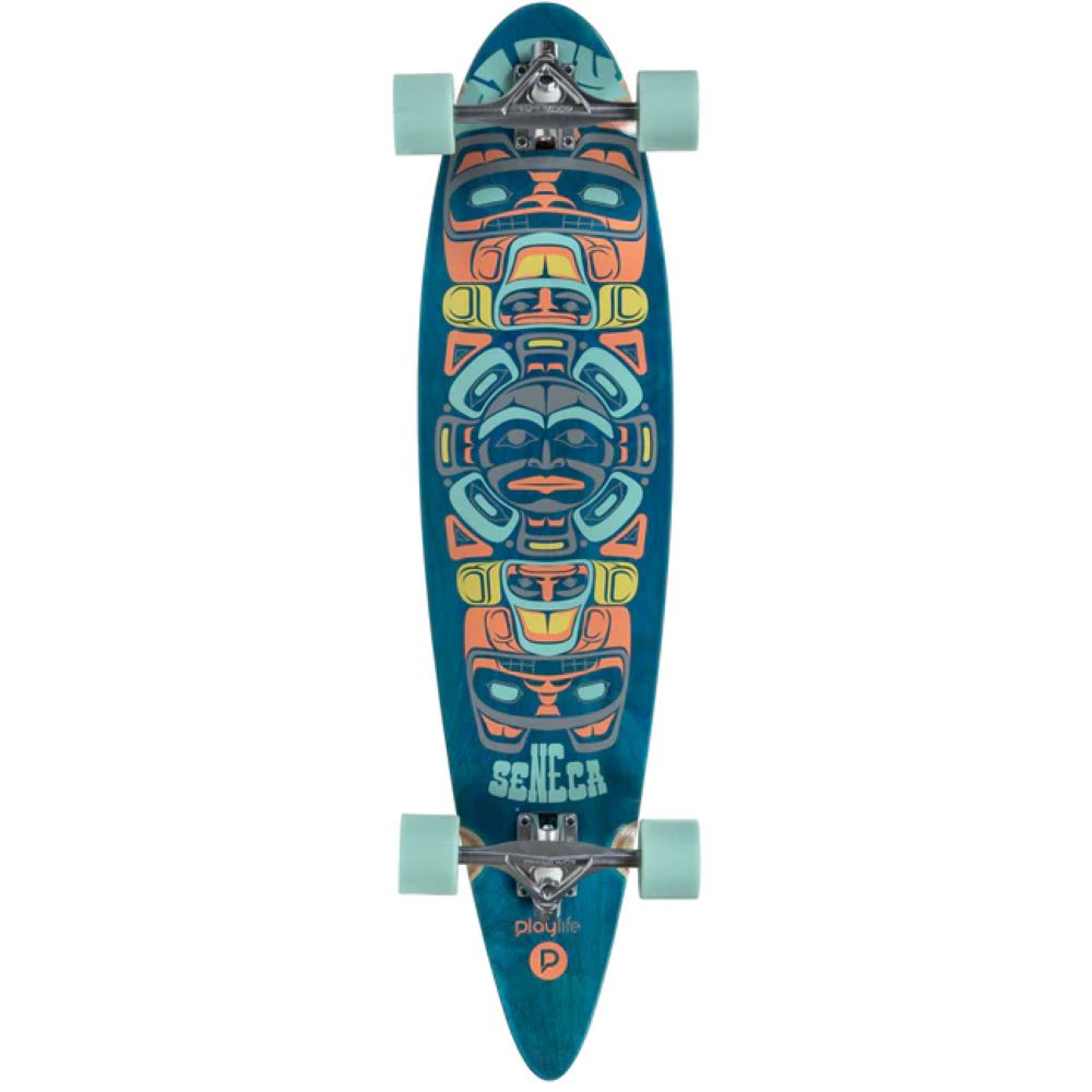 0-playlife-seneca-troxosanida-multi-colored-bottom-view