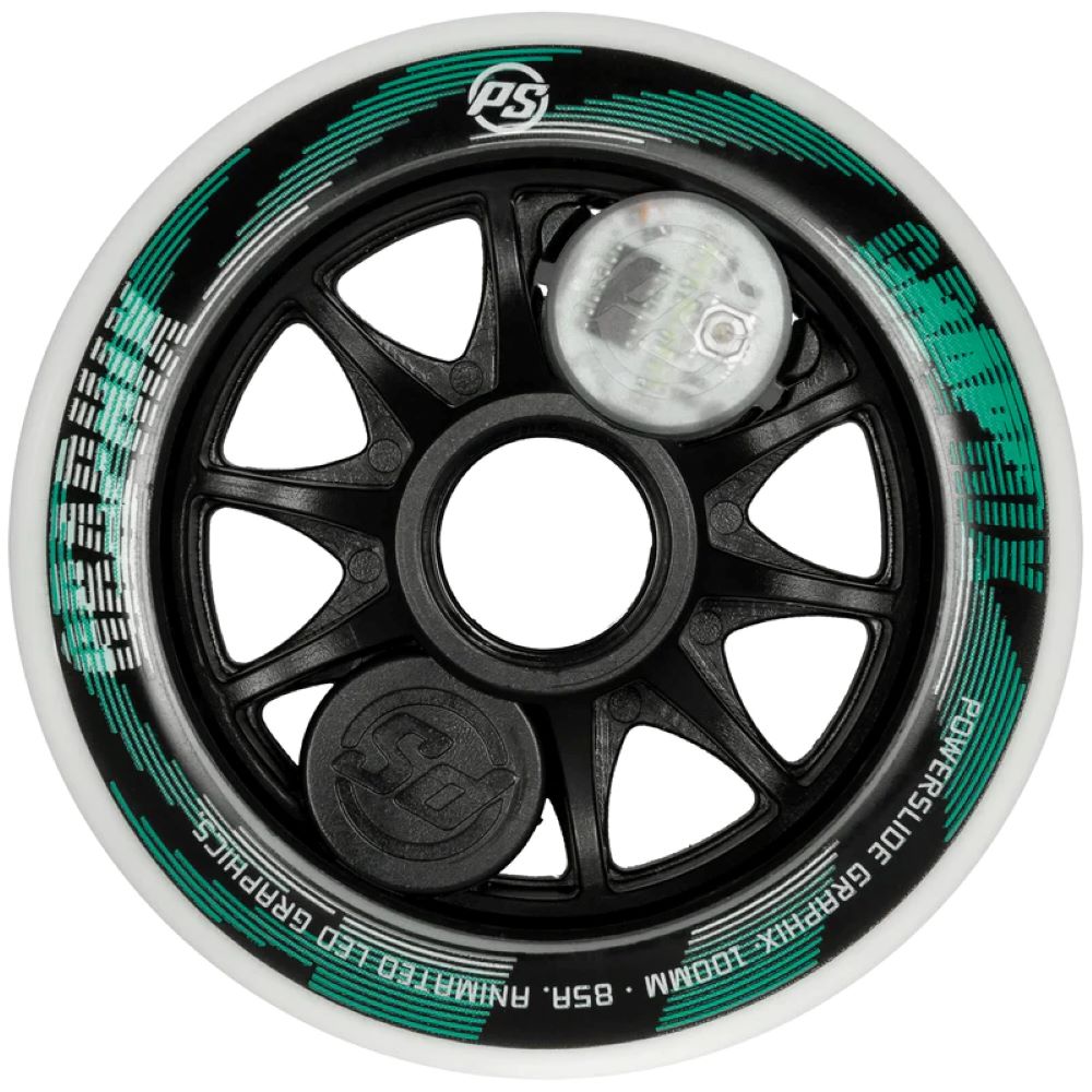 0-powerslide-100-85a-graphix-rodaki-aristero-lefko-front-view