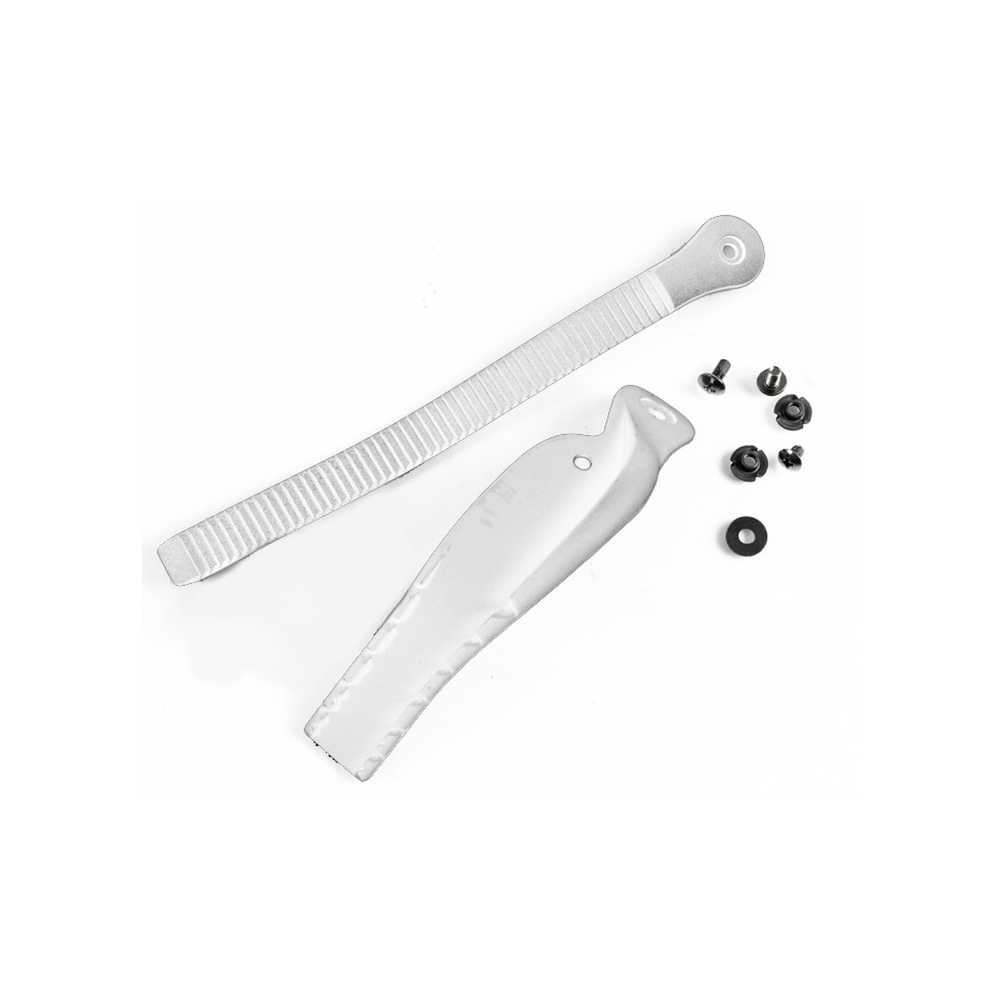 0-powerslide-antalaktiko-koumpoma-universal-flap-ii-l-r-white-pair-view