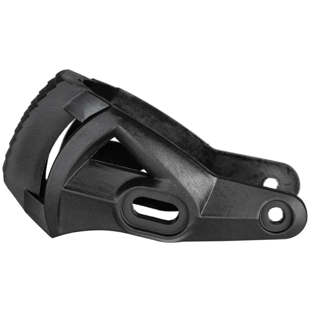 0-powerslide-habs-brake-housing-s-m-right-side