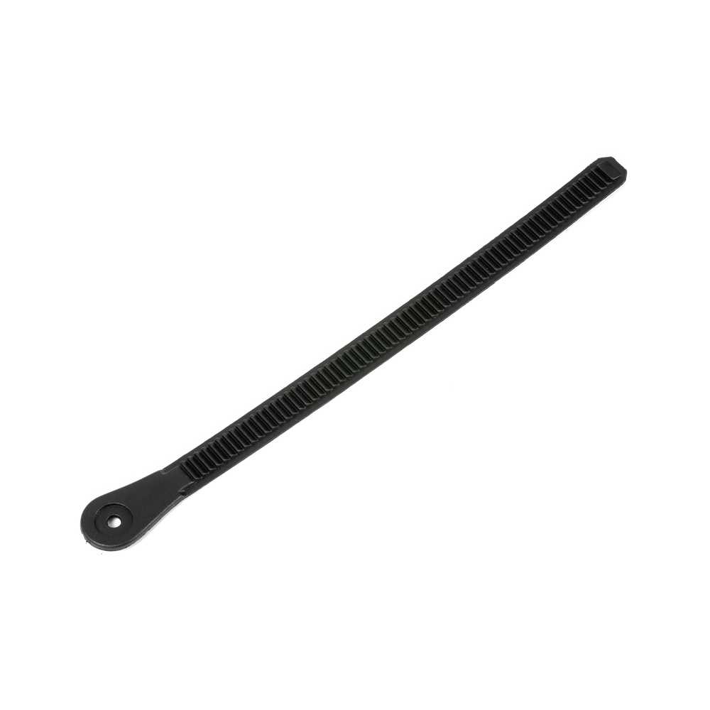 0-powerslide-koumpoma-24ek.-gia-buckle-icon-force-kai-crown-front-view