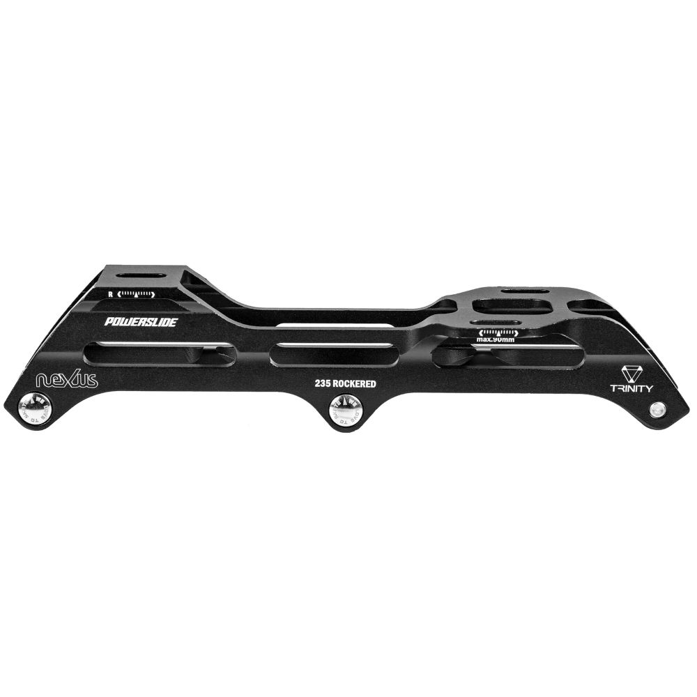 0-powerslide-nexus-rocker-235-3x90-axonas-mauro-front-view