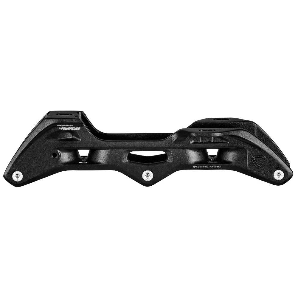 0-powerslide-trinity-elite-black-front-view