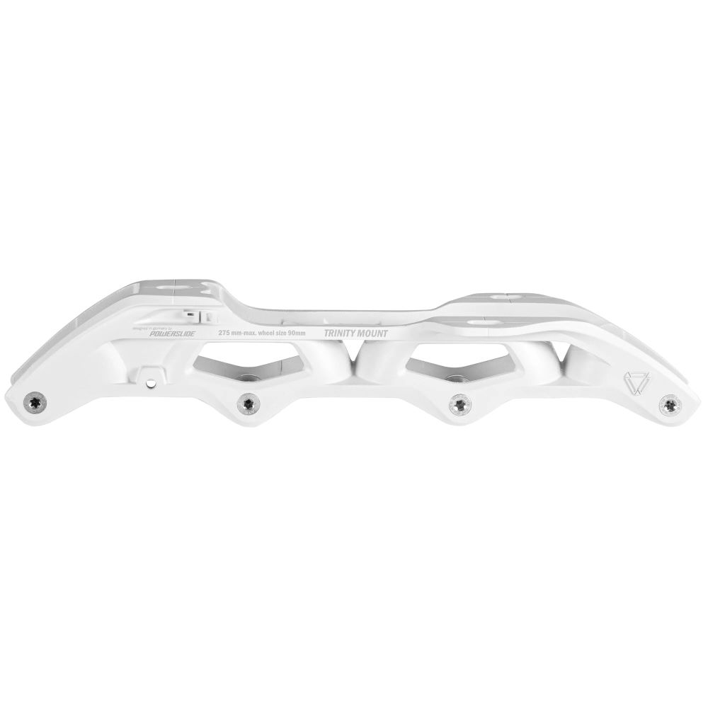 0-powerslide-trinity-elite-casted-al-axones-white-front-view
