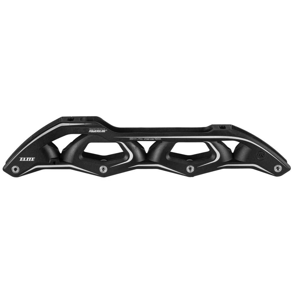 0-powerslide-trinity-elite-mg-axones-black-front-view