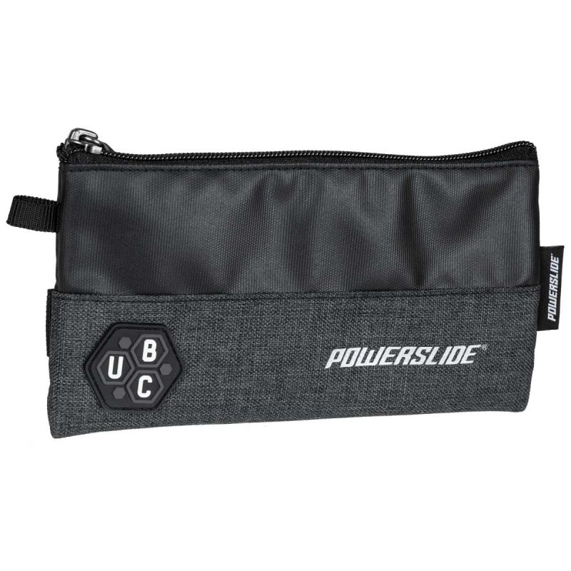 POWERSLIDE Τσαντάκι για κινητό τηλέφωνο UBC 19.907075