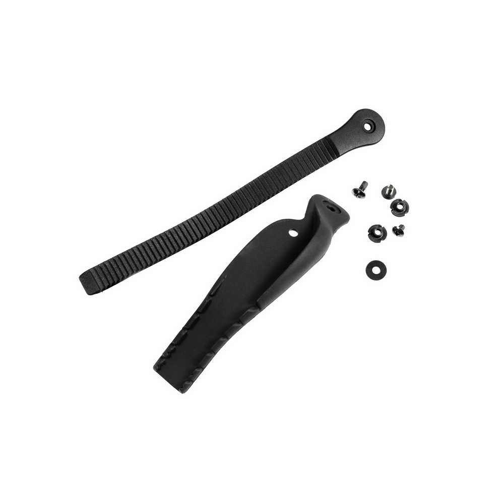 0-powerslide-universal-flap-incl-strap-r-l-black-pair-view