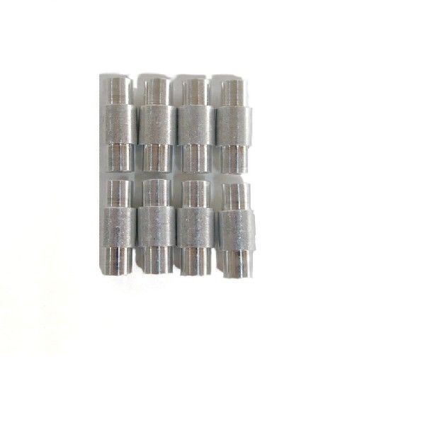 ROCES Spacer Αλουμινίου για Roces Orlando III 18.20333
