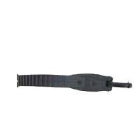 ROCES Strap για Shell Orlando III (EU: 36-40) 18.01548