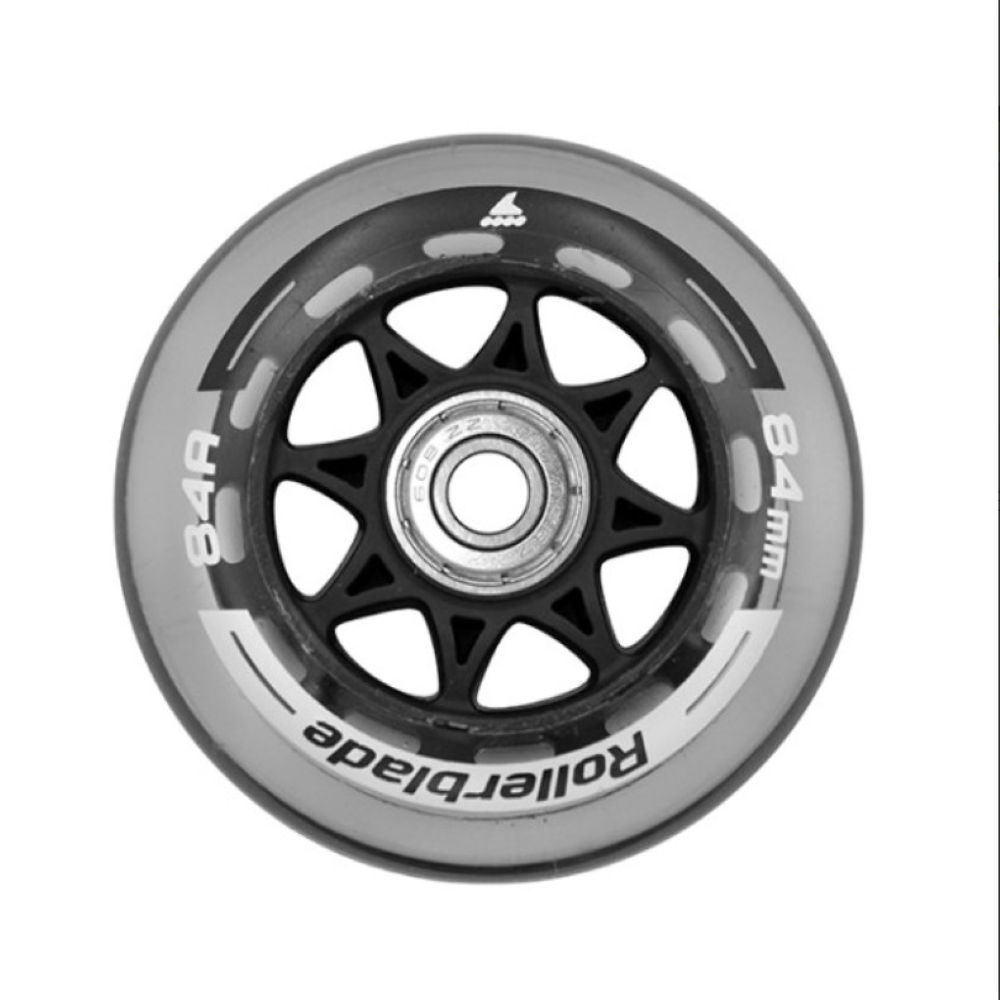 0-rollerblade-84xil-sg7-roda-kai-rouleman-clear-front-view
