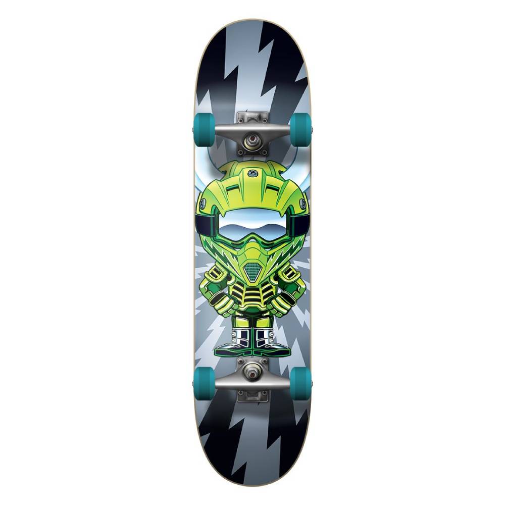 0-speed-demons-supercross-complete-troxosanida-7-polixromo-bottom-view