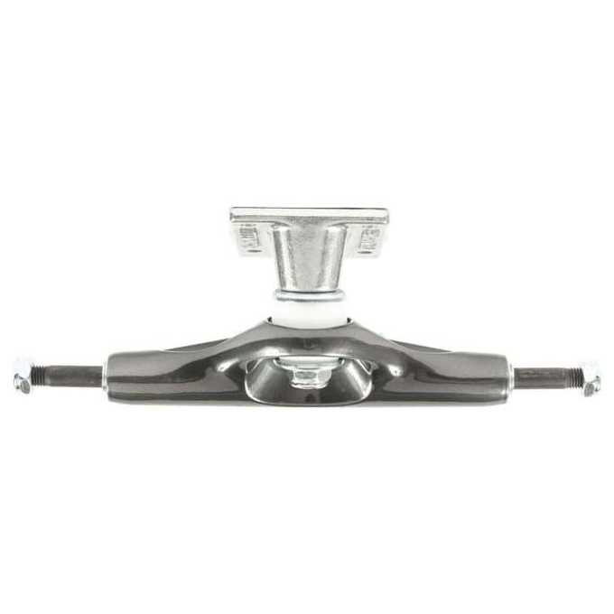 TENSOR Alum Night Shift 5.5" Άξονες - Zered 49.10415338/5.5/ZRD